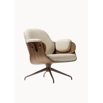 DD-12416 Armchairs