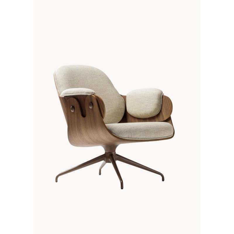 DD-12416 Armchairs