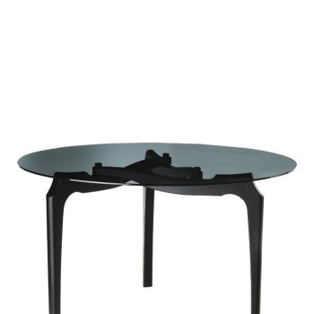Carlina Dining Tables