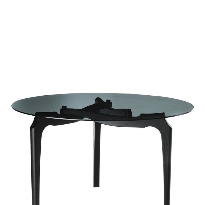 Carlina Dining Tables