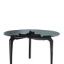 Carlina Dining Tables