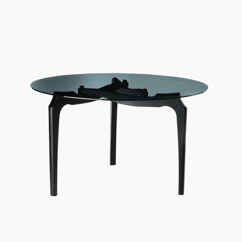 Carlina Dining Tables