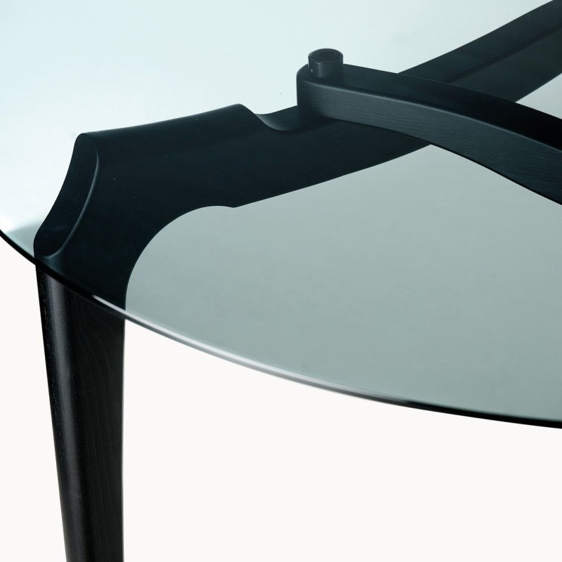 Carlina Dining Tables