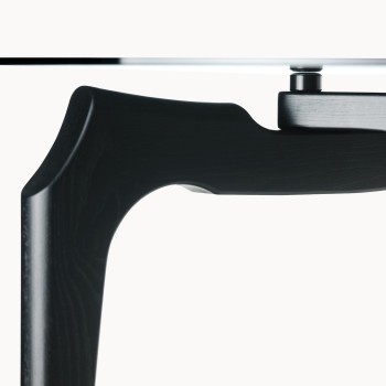 Carlina Dining Tables