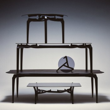 Carlina Dining Tables