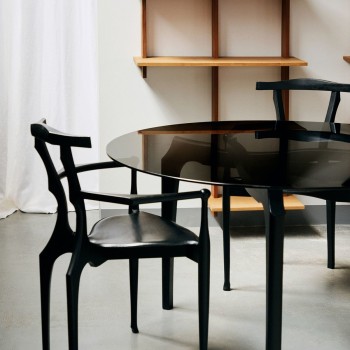 Carlina Dining Tables