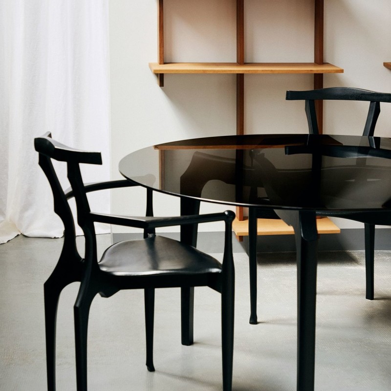 Carlina Dining Tables