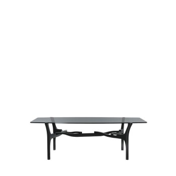 Carlina Dining Tables