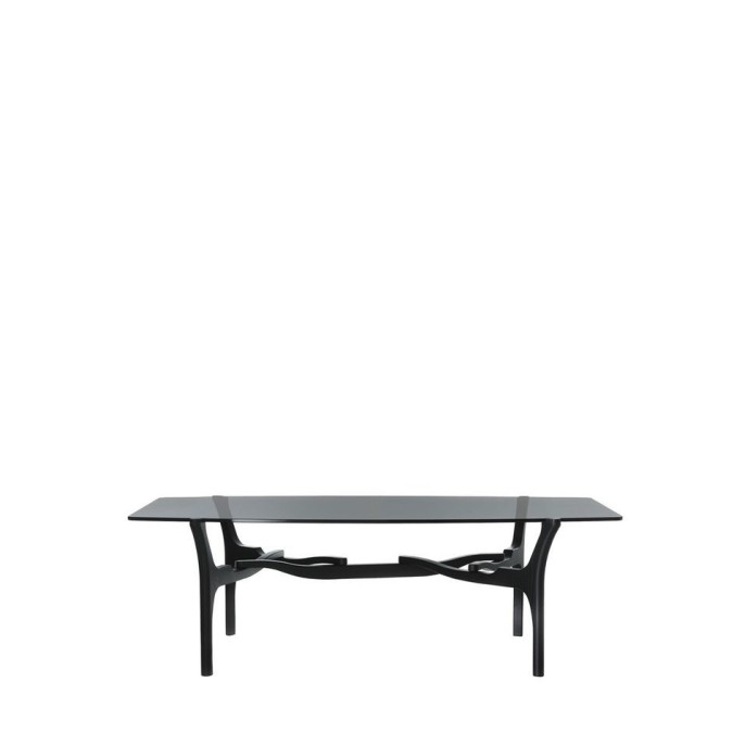 Carlina Dining Tables