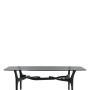 Carlina Dining Tables