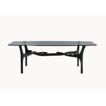 Carlina Dining Tables