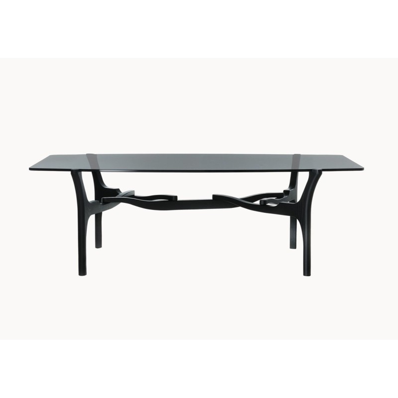 Carlina Dining Tables