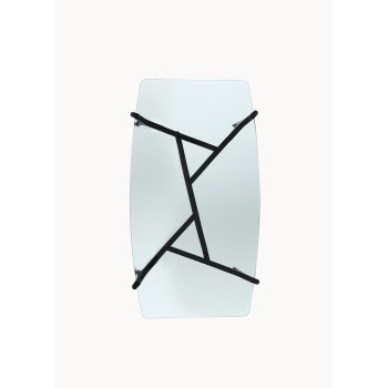 Carlina Dining Tables