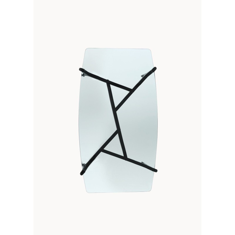 Carlina Dining Tables