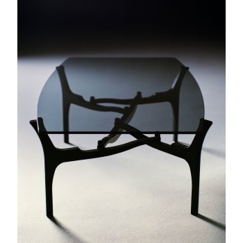 Carlina Dining Tables