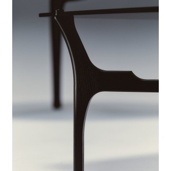Carlina Dining Tables