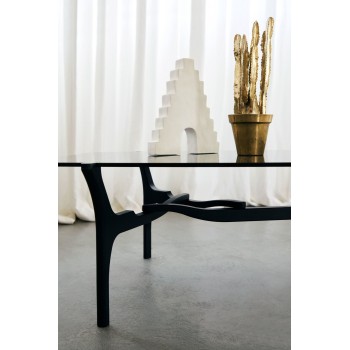 Carlina Dining Tables