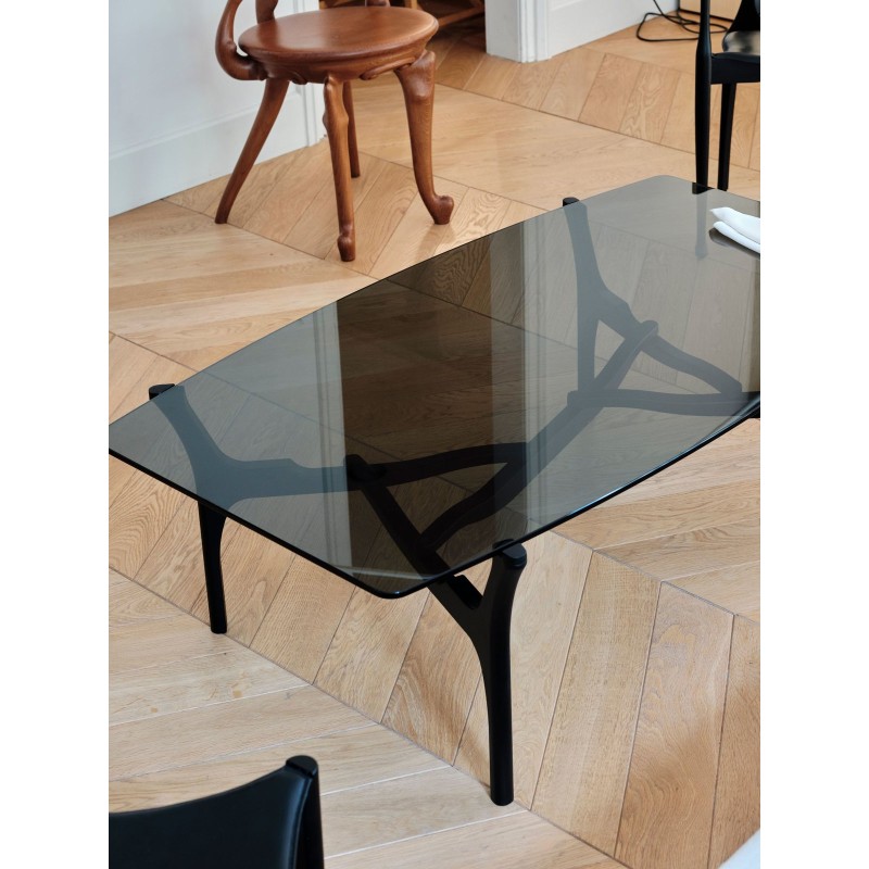 Carlina Dining Tables