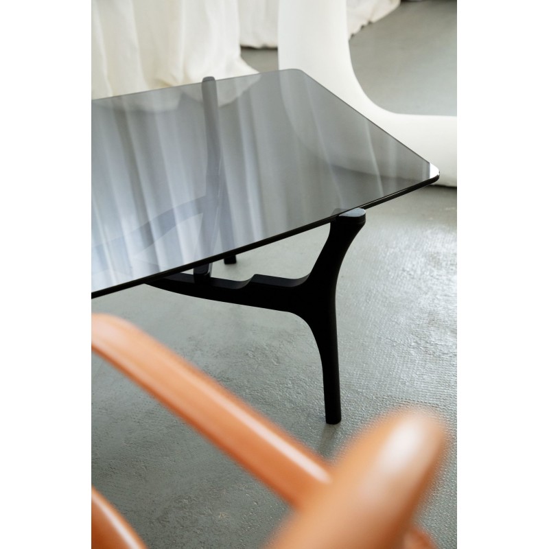 Carlina Dining Tables