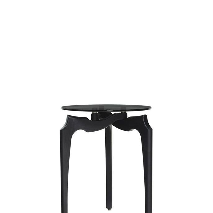 Carlina Coffee Tables