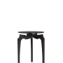 Carlina Coffee Tables