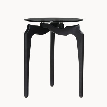 Carlina Coffee Tables