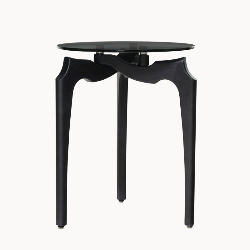 Carlina Coffee Tables