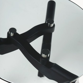 Carlina Coffee Tables