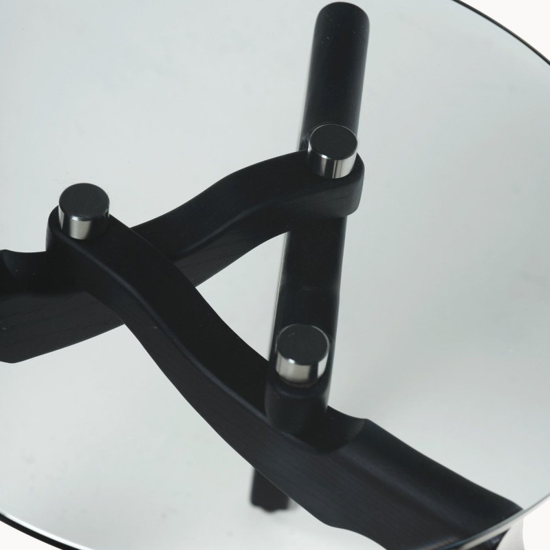 Carlina Coffee Tables
