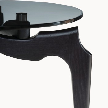 Carlina Coffee Tables