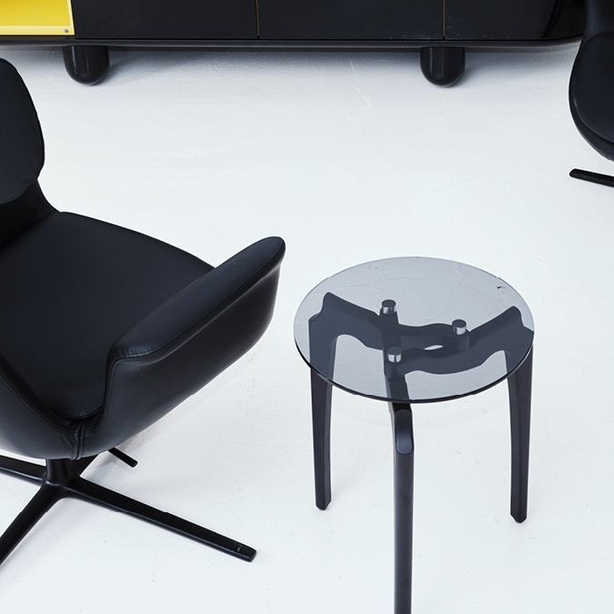 Carlina Coffee Tables