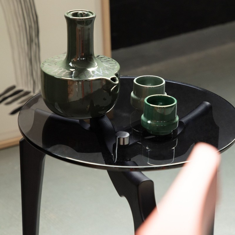Carlina Coffee Tables