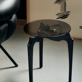 Carlina Coffee Tables