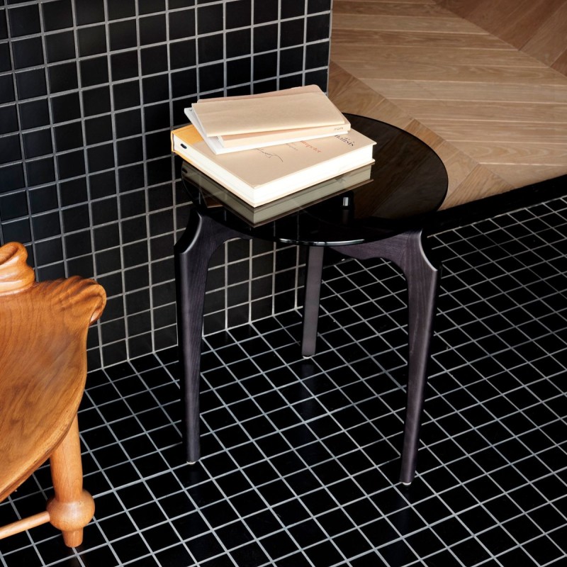 Carlina Coffee Tables