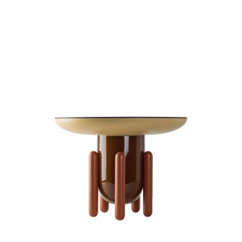 Explorer Coffee Tables