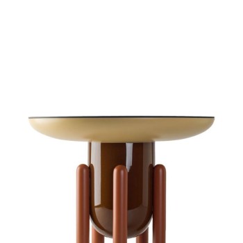 Explorer Coffee Tables