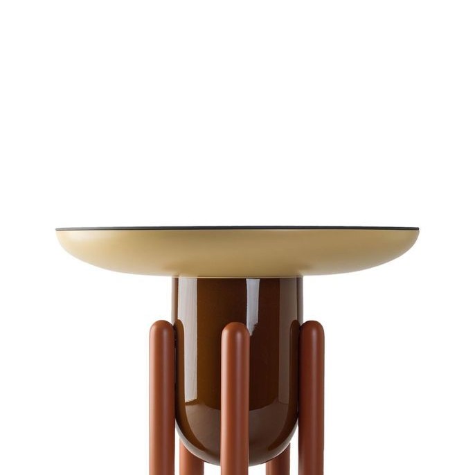 Explorer Coffee Tables
