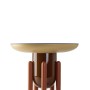 Explorer Coffee Tables