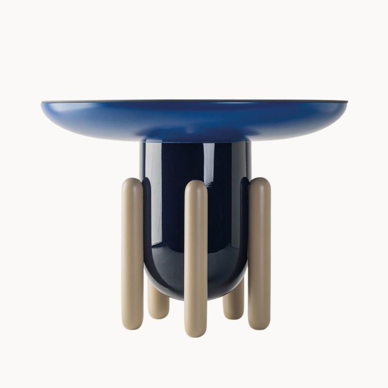 Explorer Coffee Tables