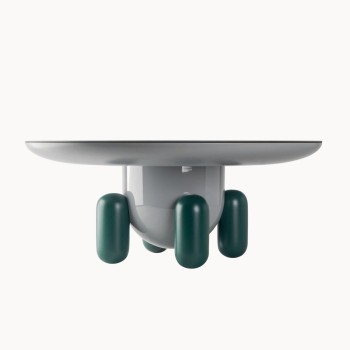 Explorer Coffee Tables