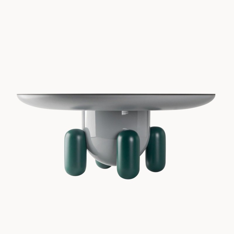 Explorer Coffee Tables