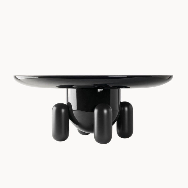 Explorer Coffee Tables