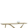 Leda Coffee Tables