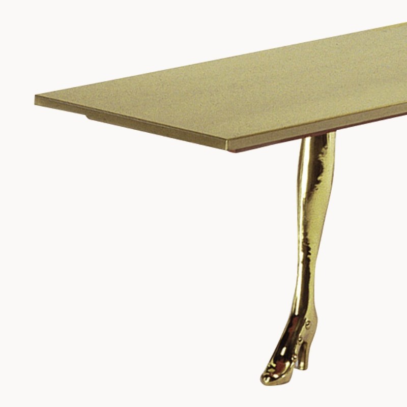 Leda Coffee Tables