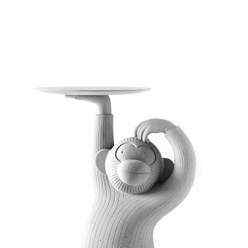 Monkey Coffee Tables