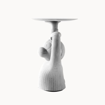 Monkey Coffee Tables