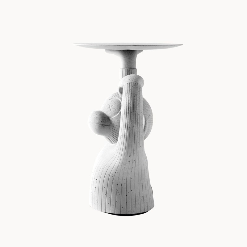 Monkey Coffee Tables