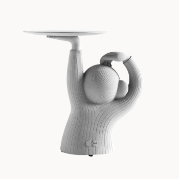 Monkey Coffee Tables