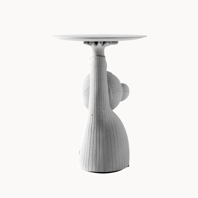 Monkey Coffee Tables