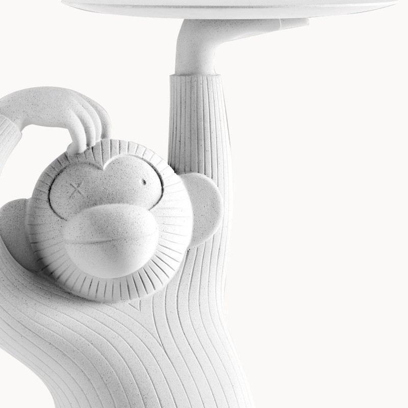 Monkey Coffee Tables